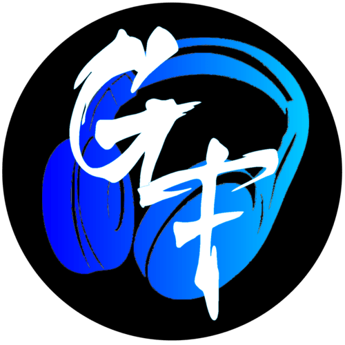 logo Galette Factory - 500x500