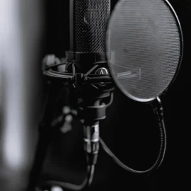 Micro pop-up